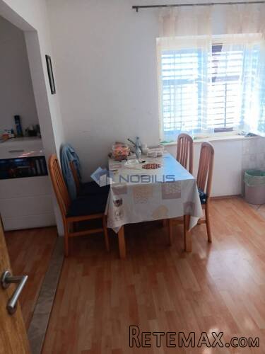 Dubrovnik - Gruž, stan 65 m2, prizemlje - 11