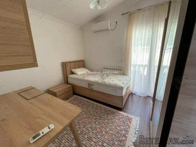Kuca, Zeleni Pojas, Bar, 320.000Eur - 11