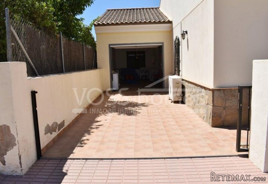 NEW & EXCLUSIVE TO VOSS HOMES - A beautifully presented &.. - 11