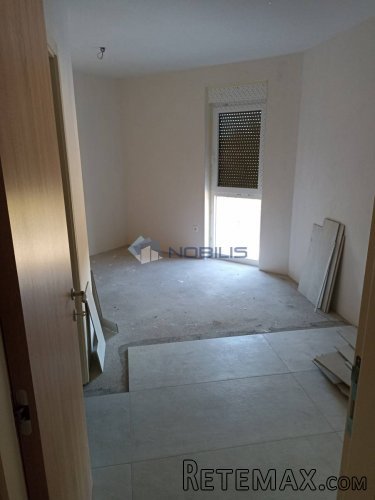 Poreč , Wohnung von 130 m2 + 130 m2 Dachterrasse + Garage - 11