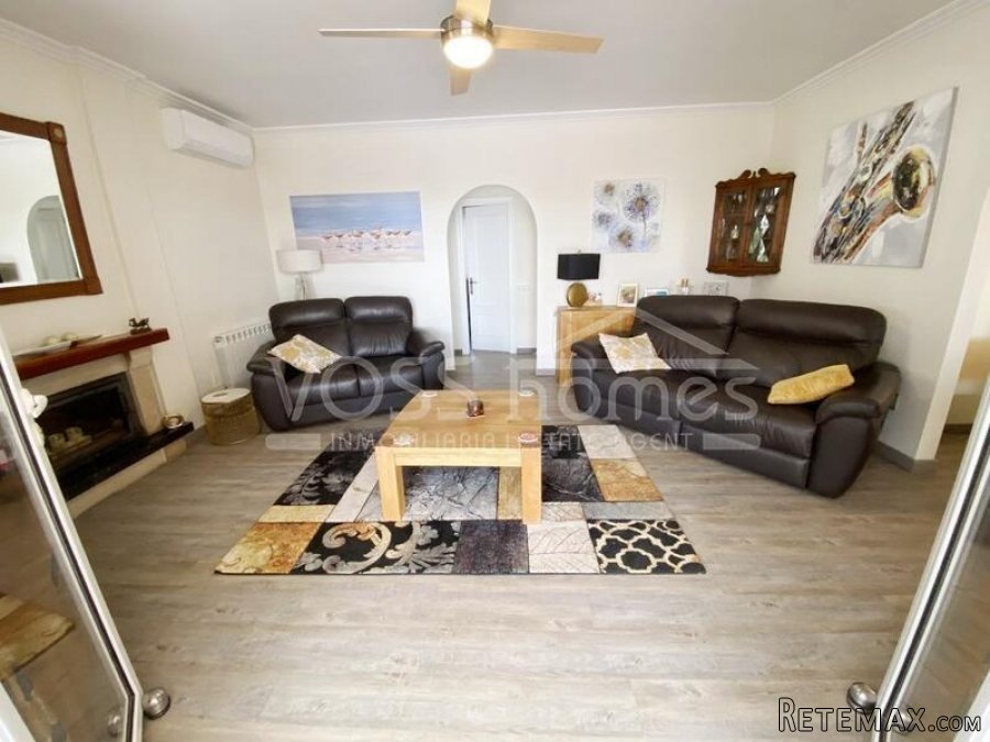 RESERVE 2023 & NEW & EXCLUSIVE TO VOSS HOMES - This is a.. - 11