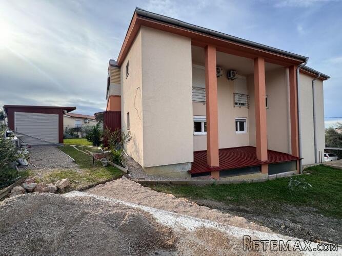 Stambeno-poslovni objekat, Bar 820.000€ - 11