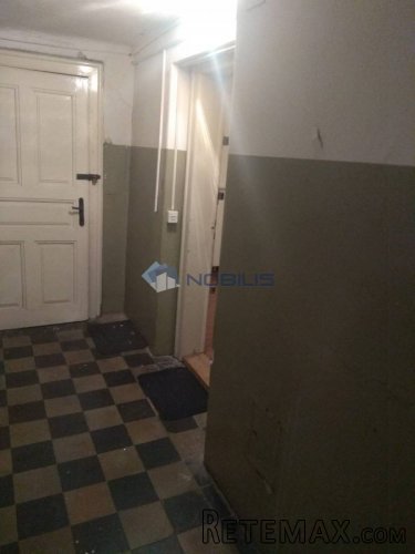 Zagreb, Trg Žrtava Fašizma, 65 m2, investicija - 11