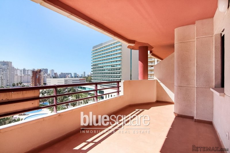 1-Bedroom apartment in a nice.. - 2