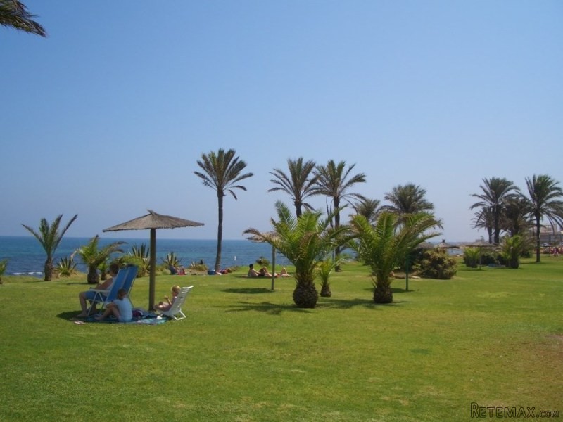 2 Bedrooms - Apartment - Alicante - For.. - 2