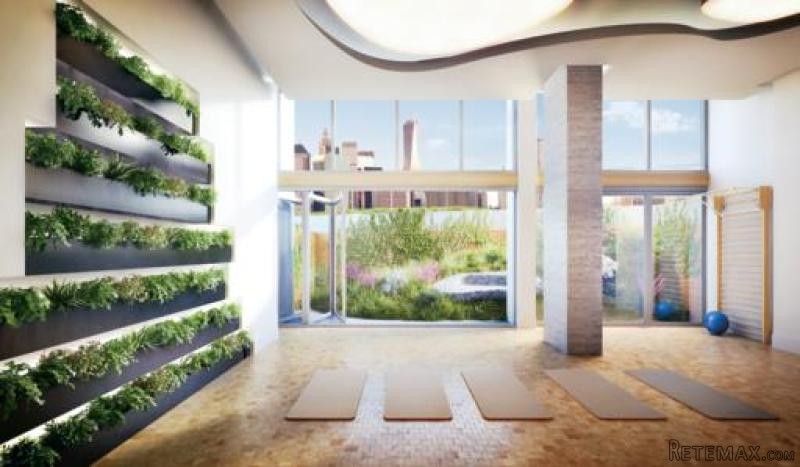 4 Bedrooms - Condo - New York State -.. - 2