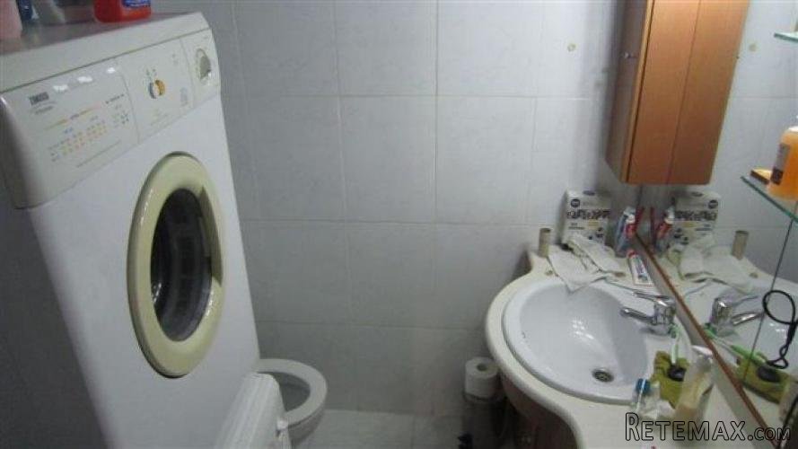 bonito bungalow situado en una buena zona de calpe.. - 2