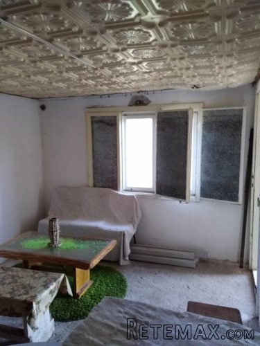 Na prodaju vikendica u Mandjelosu-Sremska Mitrovica - 12