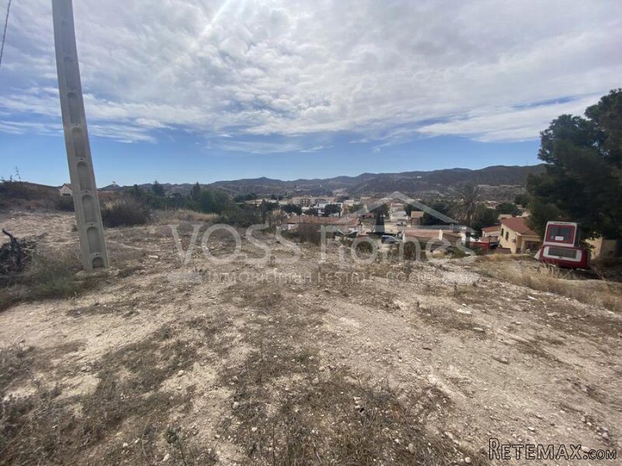 NEW & EXCLUSIVE TO VOSS HOMES - Urban building land of.. - 2