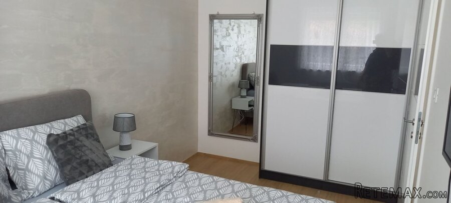 Продаје се апартман у Бањи Ковиљачи - 12