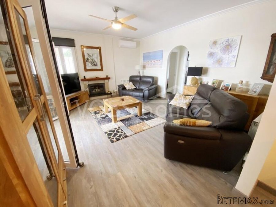 RESERVE 2023 & NEW & EXCLUSIVE TO VOSS HOMES - This is a.. - 12