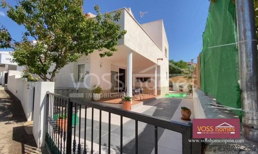 RESERVED/SALE AGREED APRIL 2022 WITH VOSS HOMES A modern..