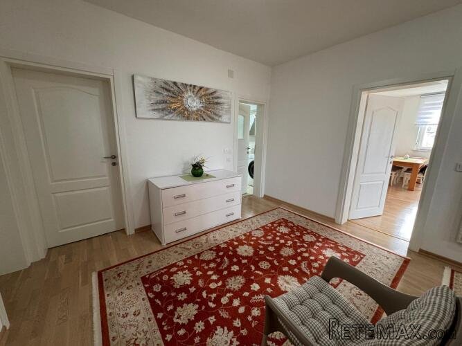 Stambeno-poslovni objekat, Bar 820.000€ - 12