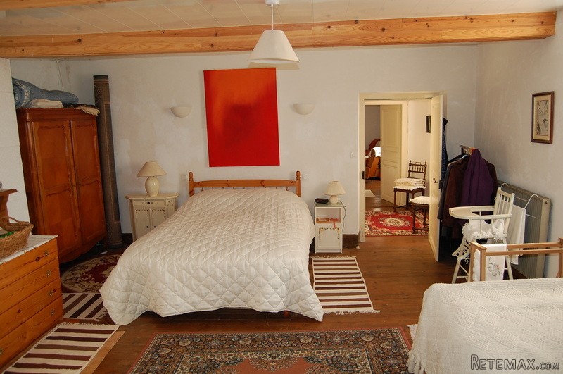 Village House With Garden And Views Of.. - 2