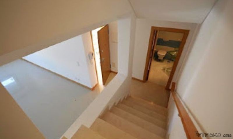 2 Bedrooms - Apartment - Algarve - For.. - 2