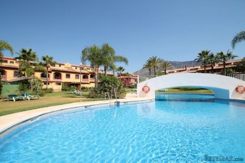 3 Bedrooms - House - Malaga - For Sale - 2