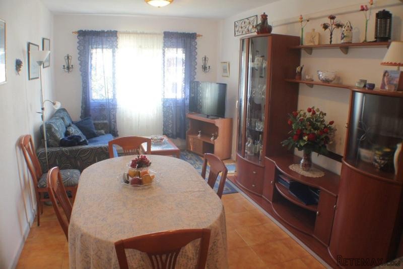 Apartment In Torrevieja, Costa Blanca.. - 2