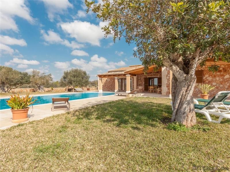 For Sale In Campos - 2