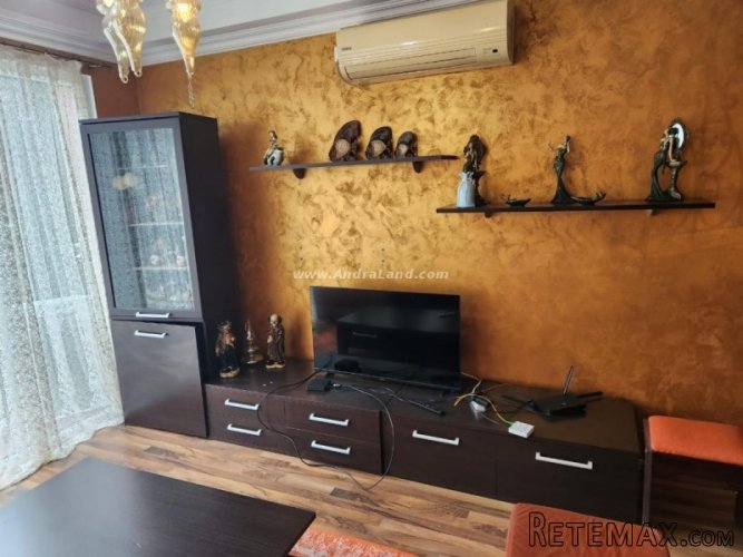 Kuca, Zeleni Pojas, Bar, 320.000Eur - 13