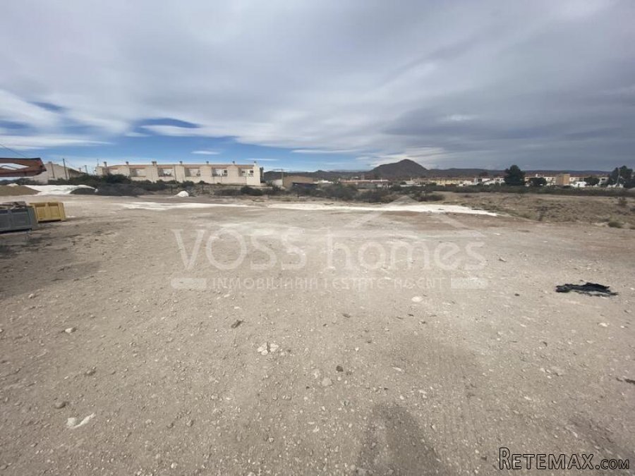 NEW & EXCLUSIVE TO VOSS HOMES - Urban building land of.. - 3
