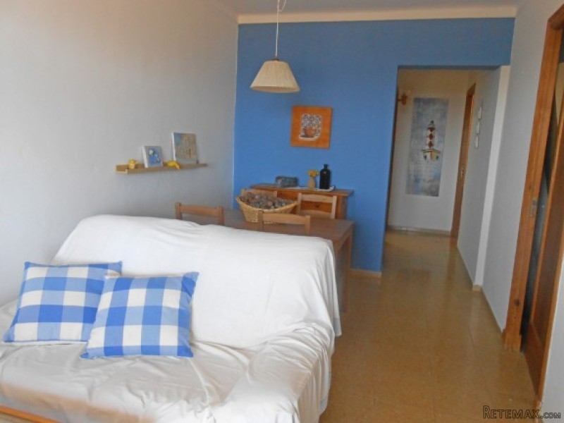 *sold* Frontline Residencial Building.. - 2