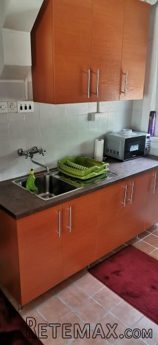 Stambeni -vikend objekat Pozega-Drazinovici - 13