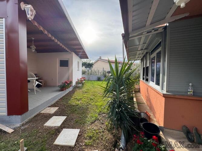 Stambeno-poslovni objekat, Bar 820.000€ - 13