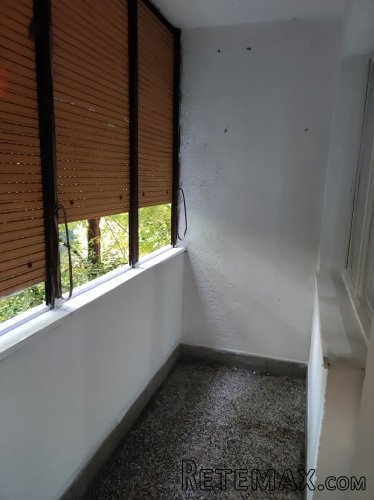 Trosoban stan u naselju Mala Amerika-Zrenjanin - 13