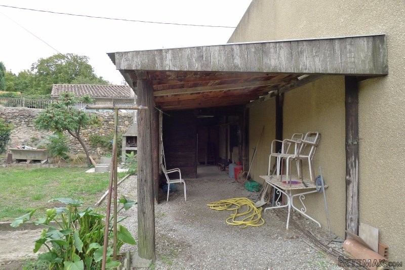 Villa To Refresh Limoux Town Centre - 2