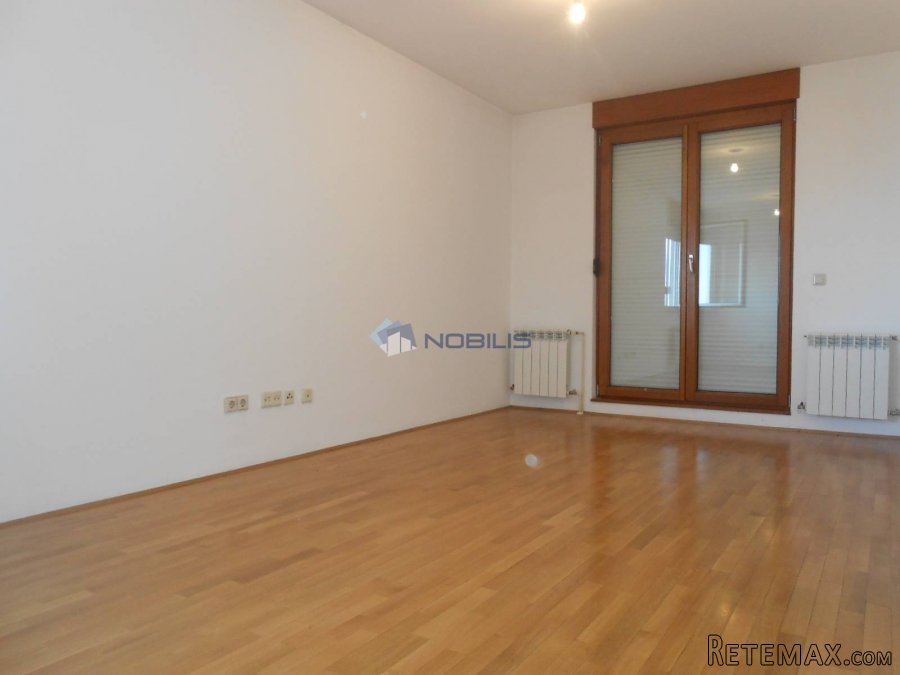 Zagreb, Trešnjevka, penthouse, 180m2, terasa, 3 PM - 13