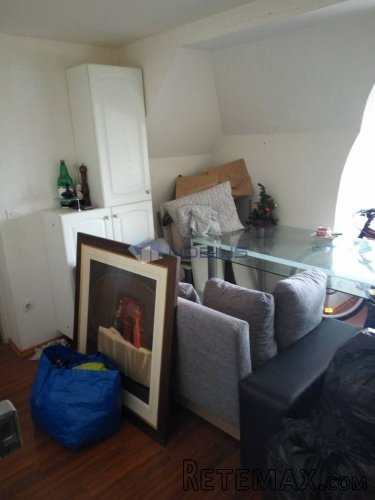 Zagreb, Trg Žrtava Fašizma, 65 m2, investicija - 13