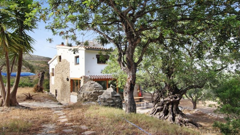 Beautiful 3 bedroom detached villa in..