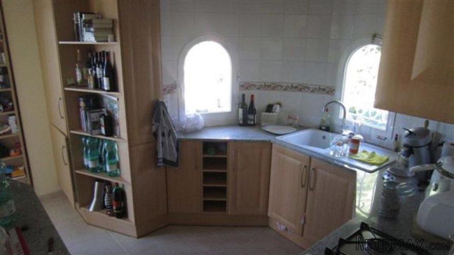 bonito bungalow situado en una buena zona de calpe.. - 4