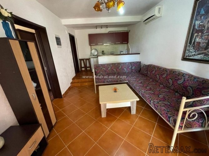 Kuca, Zeleni Pojas, Bar, 320.000Eur - 14