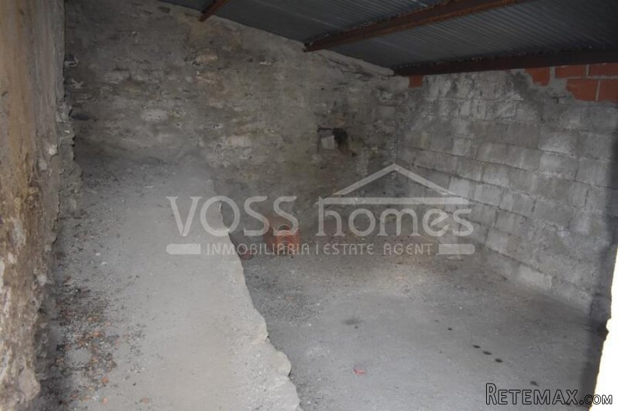 NEW TO VOSS HOMES - An amazing bargain. A 2 storey.. - 14