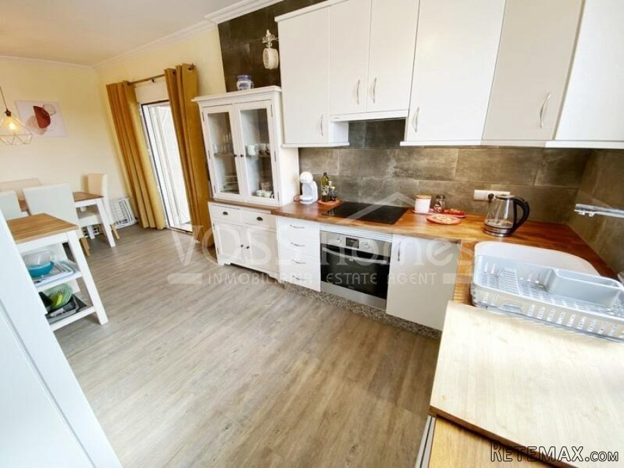 RESERVE 2023 & NEW & EXCLUSIVE TO VOSS HOMES - This is a.. - 14