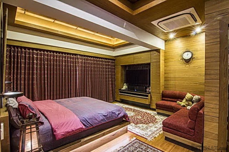 South Pattaya, Nirvana Place Condo.. - 2