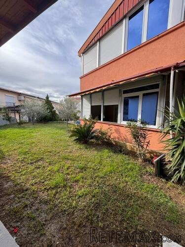 Stambeno-poslovni objekat, Bar 820.000€ - 14