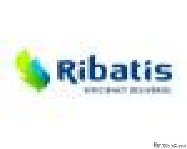 Téléconseiller Informatique (H/F)
