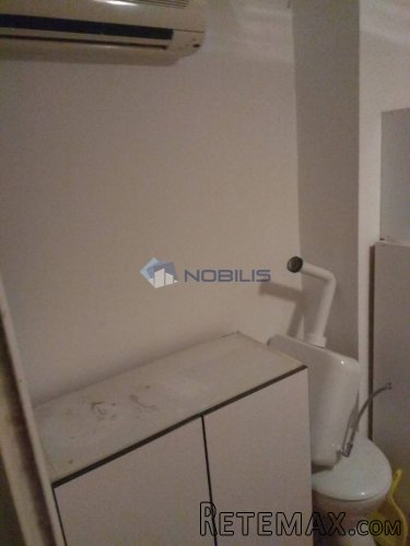 Zagreb, Trg Žrtava Fašizma, 65 m2, investicija - 14