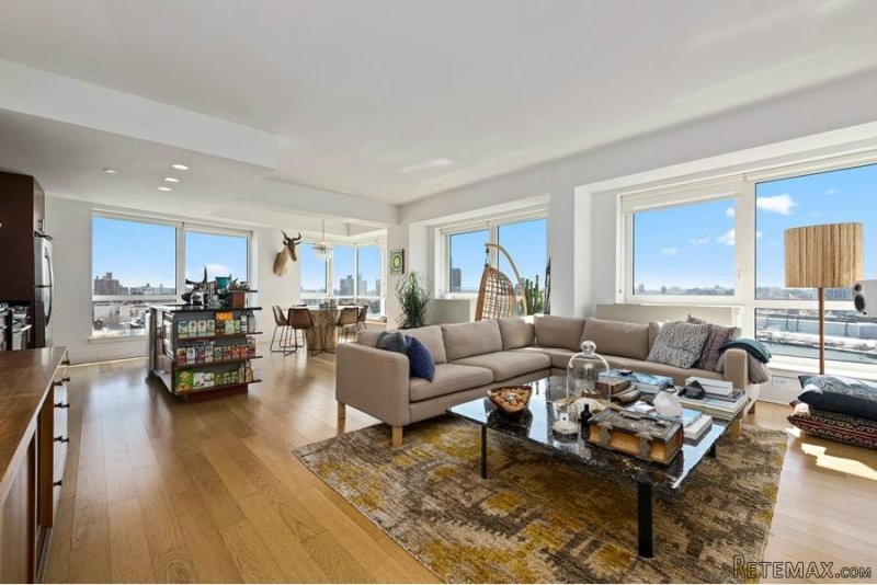 2 Bedrooms - Condo - New York State -..