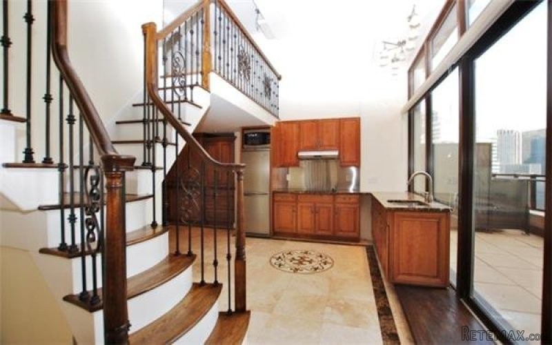 3 Bedrooms - Condo - New York State -.. - 2