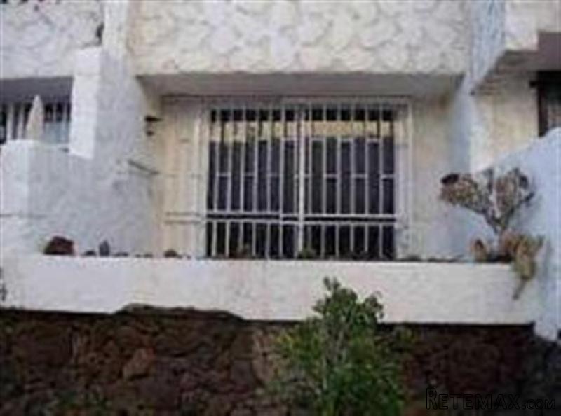 Apartment For Sale in Costa Del.. - 2