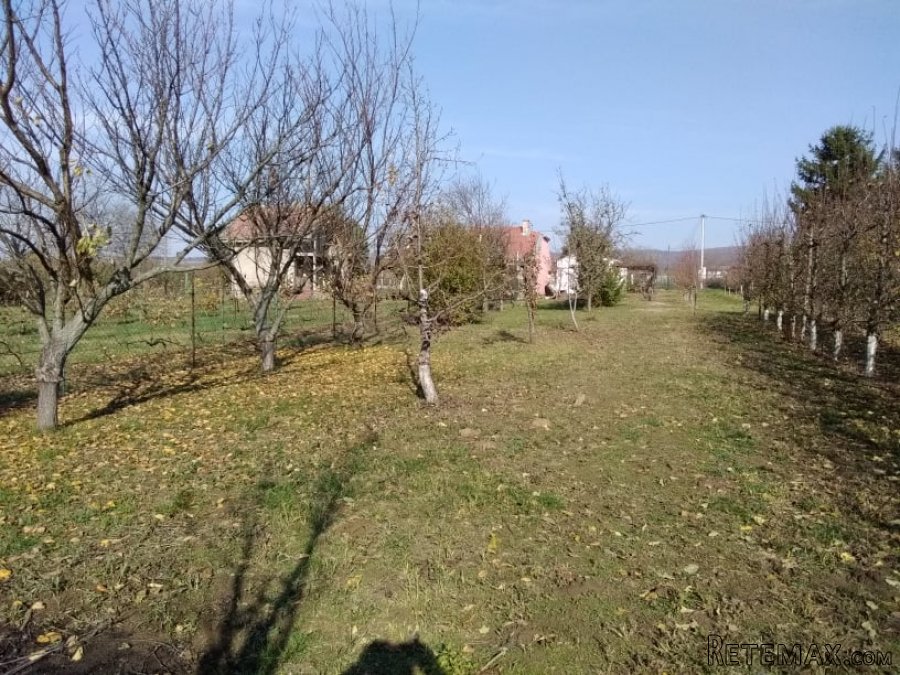 Na prodaju vikendica u Mandjelosu-Sremska Mitrovica - 15