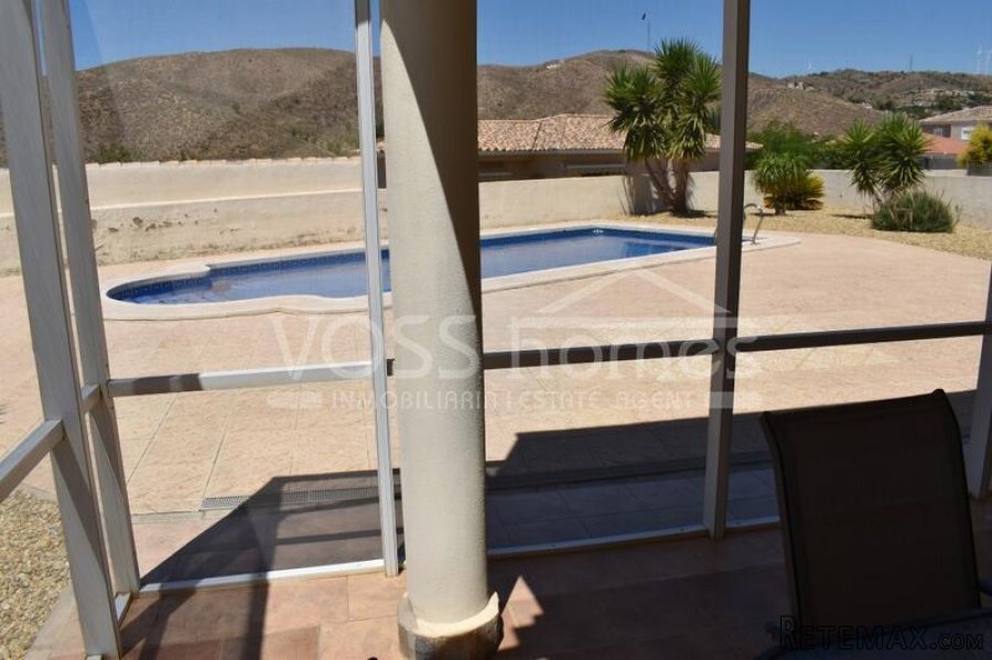 NEW & EXCLUSIVE TO VOSS HOMES - A beautifully presented &.. - 15