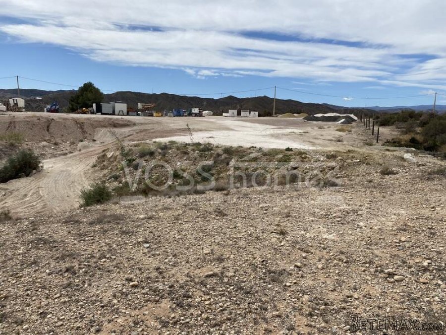 NEW & EXCLUSIVE TO VOSS HOMES - Urban building land of.. - 5