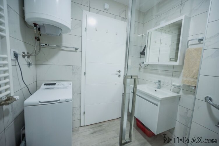 Продаје се апартман у Бањи Ковиљачи - 15