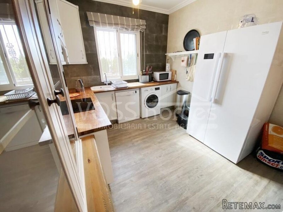 RESERVE 2023 & NEW & EXCLUSIVE TO VOSS HOMES - This is a.. - 16