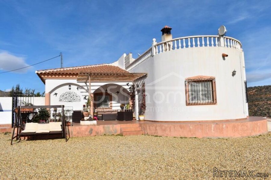 RESERVED MARCH 2022 WITH VOSS HOMES - Country Villa of..