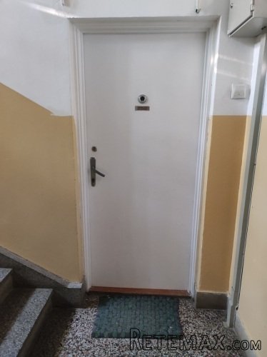 Trosoban stan u naselju Mala Amerika-Zrenjanin - 16